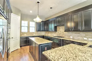 10 Spotted Lily Way, Magnolia, TX 77354 - Photo 11