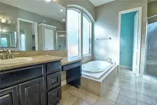 10 Spotted Lily Way, Magnolia, TX 77354 - Photo 19