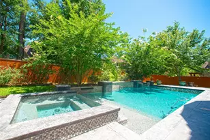 10 Spotted Lily Way, Magnolia, TX 77354 - Photo 1