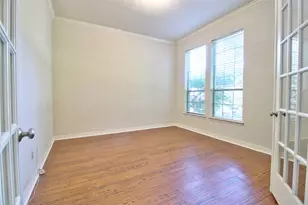 10 Spotted Lily Way, Magnolia, TX 77354 - Photo 7