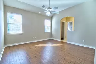 10 Spotted Lily Way, Magnolia, TX 77354 - Photo 25