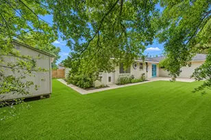 5019 Oak Forest Dr, Houston, TX 77018 - Photo 25
