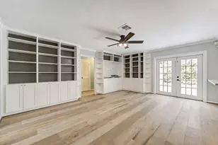 5019 Oak Forest Dr, Houston, TX 77018 - Photo 7