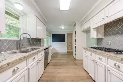 5019 Oak Forest Drive, Houston, TX 77018 - Photo 11