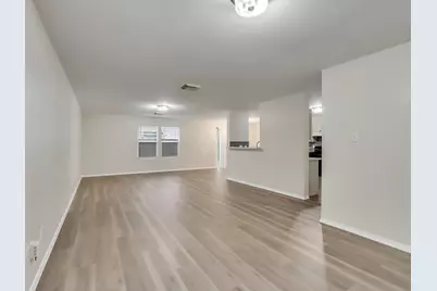 14442 Junction Place Drive, Houston, TX 77045 - Photo 43