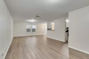 14442 Junction Pl Dr, Houston, TX 77045 - Photo 43