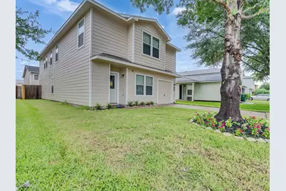 14442 Junction Place Drive, Houston, TX 77045 - Photo 3