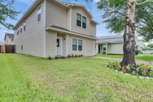 14442 Junction Pl Dr, Houston, TX 77045 - Photo 3