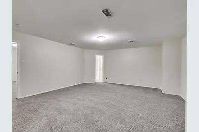14442 Junction Place Drive, Houston, TX 77045 - Photo 29