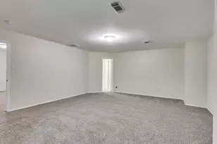 14442 Junction Pl Dr, Houston, TX 77045 - Photo 29