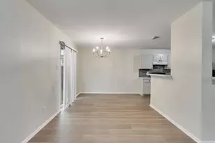 14442 Junction Pl Dr, Houston, TX 77045 - Photo 35