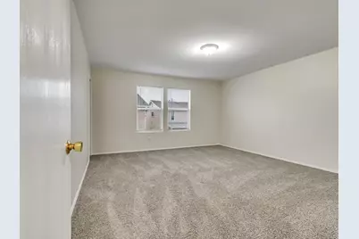 14442 Junction Place Drive, Houston, TX 77045 - Photo 7