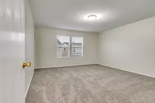 14442 Junction Pl Dr, Houston, TX 77045 - Photo 7