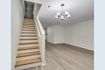 14442 Junction Place Drive, Houston, TX 77045 - Photo 5