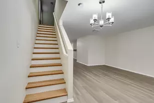 14442 Junction Pl Dr, Houston, TX 77045 - Photo 5