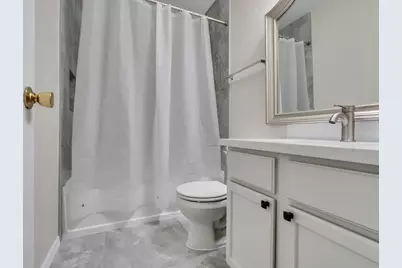 14442 Junction Place Drive, Houston, TX 77045 - Photo 31