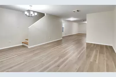 14442 Junction Place Drive, Houston, TX 77045 - Photo 23