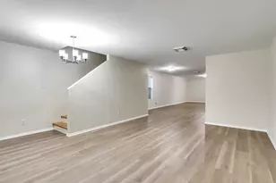 14442 Junction Pl Dr, Houston, TX 77045 - Photo 23
