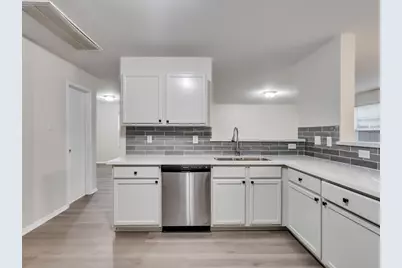 14442 Junction Place Drive, Houston, TX 77045 - Photo 13