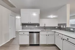 14442 Junction Pl Dr, Houston, TX 77045 - Photo 13
