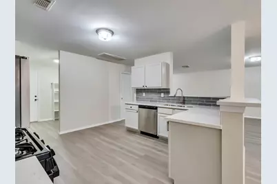 14442 Junction Place Drive, Houston, TX 77045 - Photo 21