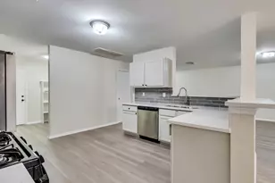 14442 Junction Pl Dr, Houston, TX 77045 - Photo 21