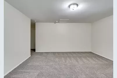 14442 Junction Place Drive, Houston, TX 77045 - Photo 41