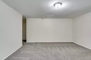 14442 Junction Pl Dr, Houston, TX 77045 - Photo 41