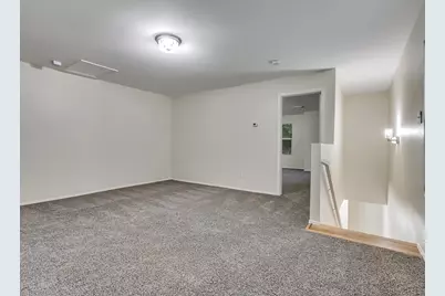 14442 Junction Place Drive, Houston, TX 77045 - Photo 15