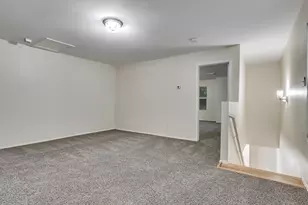14442 Junction Pl Dr, Houston, TX 77045 - Photo 15