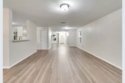 14442 Junction Place Drive, Houston, TX 77045 - Photo 19