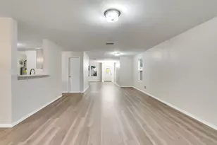 14442 Junction Pl Dr, Houston, TX 77045 - Photo 19