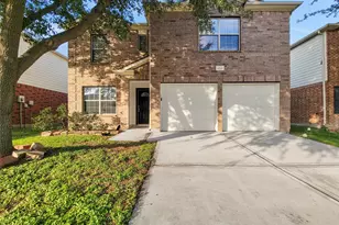 14954 Sugar Sweet Dr, Sugar Land, TX 77498 - Photo 1