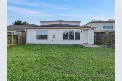 14954 Sugar Sweet Drive, Sugar Land, TX 77498 - Photo 17