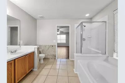 14954 Sugar Sweet Drive, Sugar Land, TX 77498 - Photo 13