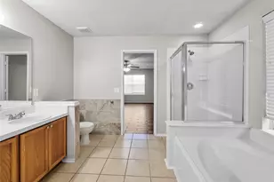 14954 Sugar Sweet Dr, Sugar Land, TX 77498 - Photo 13