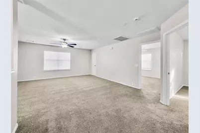 14954 Sugar Sweet Drive, Sugar Land, TX 77498 - Photo 5