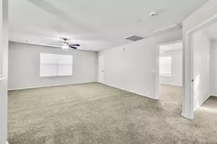 14954 Sugar Sweet Dr, Sugar Land, TX 77498 - Photo 5