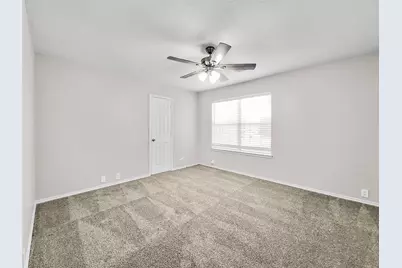14954 Sugar Sweet Drive, Sugar Land, TX 77498 - Photo 9