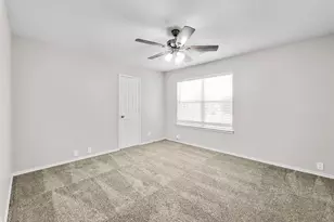 14954 Sugar Sweet Dr, Sugar Land, TX 77498 - Photo 9