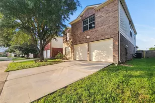 14954 Sugar Sweet Dr, Sugar Land, TX 77498 - Photo 15
