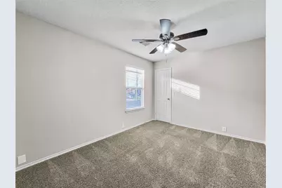 14954 Sugar Sweet Drive, Sugar Land, TX 77498 - Photo 11