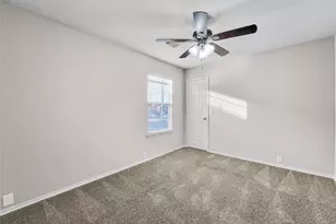 14954 Sugar Sweet Dr, Sugar Land, TX 77498 - Photo 11