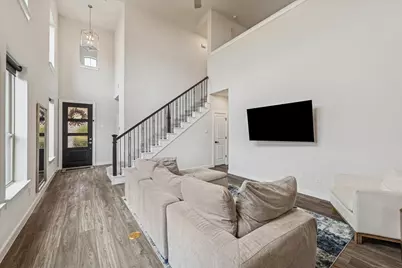7933 Spring Run Drive, Magnolia, TX 77354 - Photo 7
