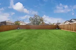 7933 Spring Run Dr, Magnolia, TX 77354 - Photo 21