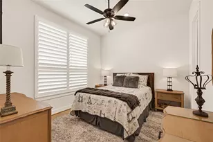15034 Big Spg Pk Dr, Cypress, TX 77433 - Photo 5