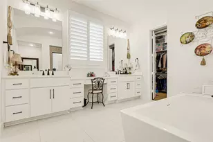 15034 Big Spg Pk Dr, Cypress, TX 77433 - Photo 23