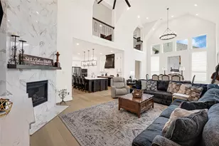 15034 Big Spg Pk Dr, Cypress, TX 77433 - Photo 15