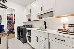 15034 Big Spg Pk Dr, Cypress, TX 77433 - Photo 19