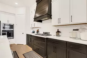 15034 Big Spg Pk Dr, Cypress, TX 77433 - Photo 11